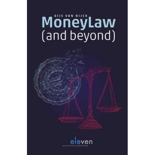 Boom Den Haag Moneylaw And Beyond Gijs Van Dijck boom den haag kopen in de aanbieding