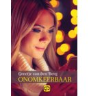 Onomkeerbaar