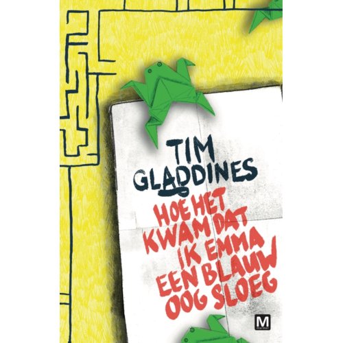 Uitgeverij Marmer Hoe Het Kwam Dat Ik Emma Een Blauw Oog Sloeg Tim Gladdines uitgeverij marmer kopen in de aanbieding Uitgeverij Marmer Hoe Het Kwam Dat Ik Emma Een Blauw Oog Sloeg Tim Gladdines uitgeverij marmer kopen in de aanbieding