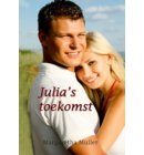 Julia's toekomst - Stoekman-trilogie