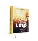 Uked