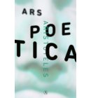 Ars Poetica