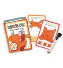 Activiteitenkaarten - Dikkie Dik