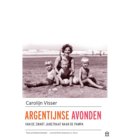 Argentijnse avonden