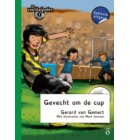 Gevecht om de cup / 1 - De voetbalgoden