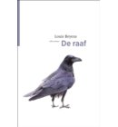 De raaf - De vogelserie