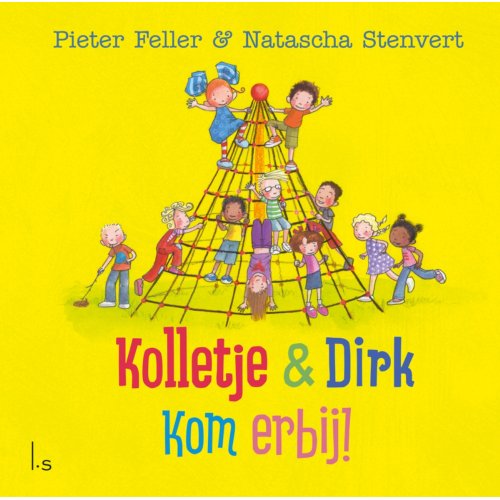 Luitinghsijthoff Kom Erbij Kolletje Dirk Pieter Feller luitinghsijthoff kopen in de aanbieding Luitinghsijthoff Kom Erbij Kolletje Dirk Pieter Feller luitinghsijthoff kopen in de aanbieding