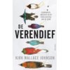 De verendief