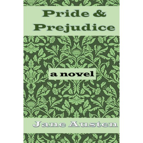 Vrije De Pride Prejudice Jane Austen vrije de kopen in de aanbieding Vrije De Pride Prejudice Jane Austen vrije de kopen in de aanbieding