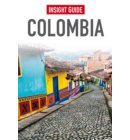 Colombia - Insight guides