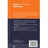 Prisma woordenboek Nederlands