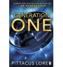 Generation One