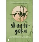 Shinrin-yoku