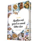 Afvallen met gezond en vooral lekker eten