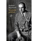 Verzamelde gedichten - Russische Bibliotheek