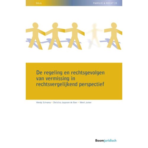Boom Den Haag De Regeling En Rechtsgevolgen Van Vermissing In Rechtsvergelijkend Perspectief Nilg Familie En Wendy Schrama boom den haag kopen in de aanbieding Boom Den Haag De Regeling En Rechtsgevolgen Van Vermissing In Rechtsvergelijkend Perspectief Nilg Familie En Wendy Schrama boom den haag kopen in de aanbieding