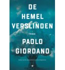 De hemel verslinden
