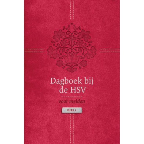 Jongbloedgroep Dagboek Bij De Hsv Deel 2 Willeke Herwig jongbloedgroep kopen in de aanbieding Jongbloedgroep Dagboek Bij De Hsv Deel 2 Willeke Herwig jongbloedgroep kopen in de aanbieding
