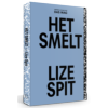 Het smelt - Das Mag Midprices