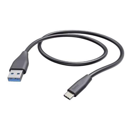 Hama Kabel Hame Usb A hama kopen in de aanbieding Hama Kabel Hame Usb A hama kopen in de aanbieding
