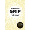 Grip