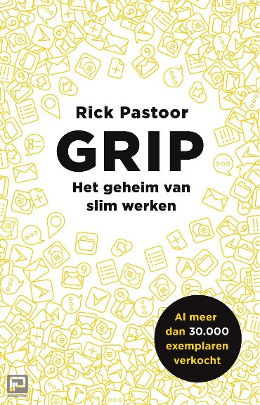 Grip