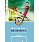 De redding - De Voetbalgoden