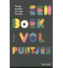 Een boek vol puntjes