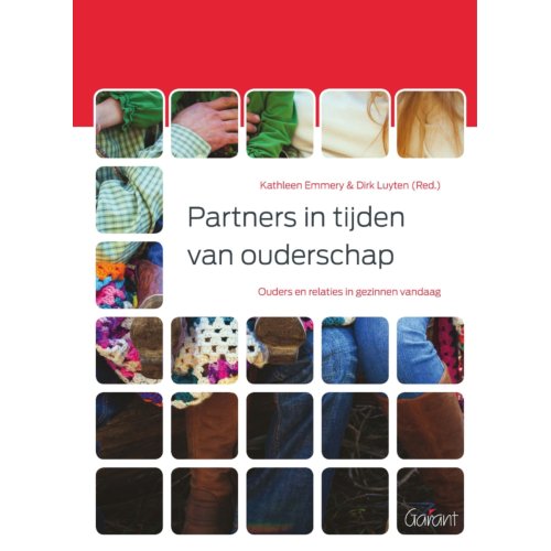Maklu Uitgever Partners In Tijden Van Ouderschap Gezinnen Relaties En Opvoeding Kathleen Emmery maklu uitgever kopen in de aanbieding Maklu Uitgever Partners In Tijden Van Ouderschap Gezinnen Relaties En Opvoeding Kathleen Emmery maklu uitgever kopen in de aanbieding