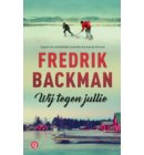 Wij tegen jullie - Björnstad