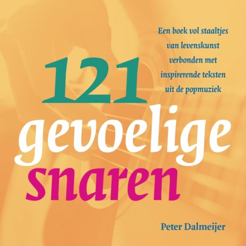 Vrije De 121 Gevoelige Snaren Peter Dalmeijer vrije de kopen in de aanbieding Vrije De 121 Gevoelige Snaren Peter Dalmeijer vrije de kopen in de aanbieding