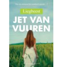 Liegbeest