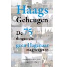 Het Haags geheugen