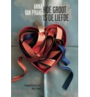 Hoe groot is de liefde