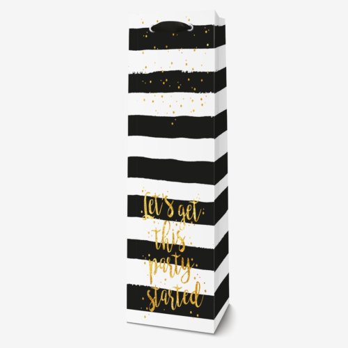 Legami Flessen Cadeauverpakking Party legami kopen in de aanbieding Legami Flessen Cadeauverpakking Party legami kopen in de aanbieding