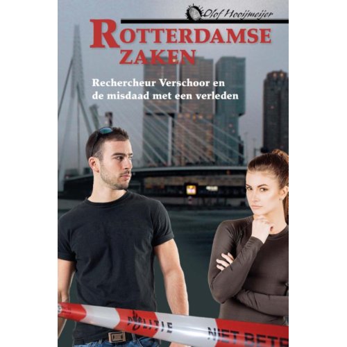 T Gulden Boek Cbc Rechercheur Verschoor En De Misdaad Met Een Verleden Rotterdamse Zaken Olof Hooijmeijer t gulden boek cbc kopen in de aanbieding T Gulden Boek Cbc Rechercheur Verschoor En De Misdaad Met Een Verleden Rotterdamse Zaken Olof Hooijmeijer t gulden boek cbc kopen in de aanbieding