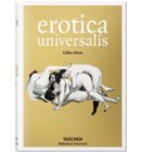 Erotica Universalis