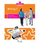 Writing 2 / Bovenbouw Engels vmbo BK 4 - Library