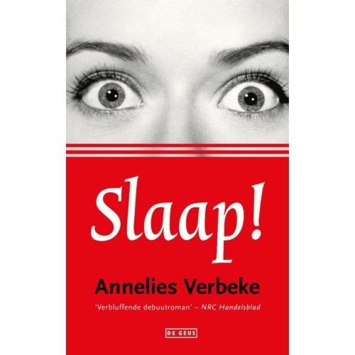 Singelen Slaap Annelies Verbeke singelen kopen in de aanbieding
