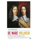 De ware vrijheid