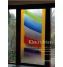 Kleuradvies