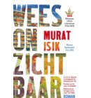 Wees onzichtbaar