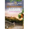 Maan - De zeven zussen
