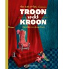 Troon zoekt kroon