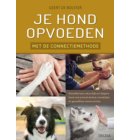 Je hond opvoeden met de connectiemethode