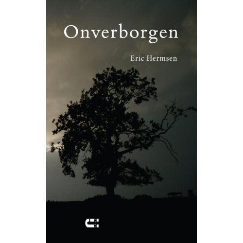 Samenwerkende Vof Onverborgen Eric Hermsen samenwerkende vof kopen in de aanbieding Samenwerkende Vof Onverborgen Eric Hermsen samenwerkende vof kopen in de aanbieding