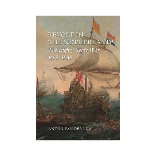 Reaktion Books Revolt In The Netherlands Anton Van Der Lem reaktion books kopen in de aanbieding Reaktion Books Revolt In The Netherlands Anton Van Der Lem reaktion books kopen in de aanbieding