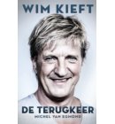 Wim Kieft