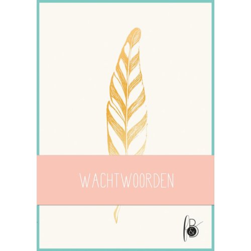 Bbnc Wachtwoorden bbnc kopen in de aanbieding Bbnc Wachtwoorden bbnc kopen in de aanbieding