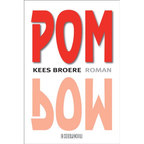 Knipscheer In De Pom Kees Broere knipscheer in de kopen in de aanbieding Knipscheer In De Pom Kees Broere knipscheer in de kopen in de aanbieding